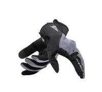 Guanto INTREPYD Nero Grigio DAINESE - UE: L