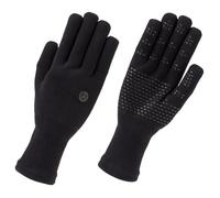 GUANTO INVERNALE AGU MERINO IMPERMEABILE