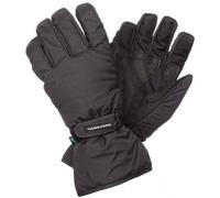 Guanto invernale in Nylon HD Tucano Urbano Password Touch Taglia Size XXL