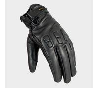 Guanto invernale LS2 Jazz Man Taglia M