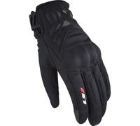 Guanto invernale LS2 Jet II Lady Taglia L