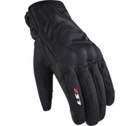 Guanto invernale Ls2 Jet II Man Taglia 2XL