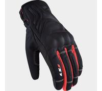 Guanto invernale Ls2 Jet II Man Taglia M