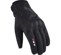 Guanto invernale Ls2 Jet II Man Taglia M
