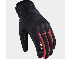 Guanto invernale Ls2 Jet II Man Taglia M