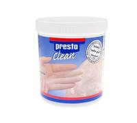 Guanto invisibile Presto Clean 650ml