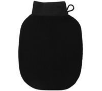 Guanto Kessa dal Marocco per uno scrub delicato