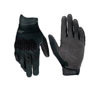 GUANTO LEATT 3.5 LITE NERO
