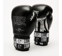 GUANTO LEONE GN208 ICONIC BOXE THAI KICK