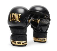 GUANTO LEONE MMA GP144 DNA