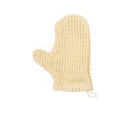 emanuela biffoli Guanto in crine