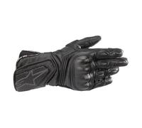 Guanto Lungo Donna STELLA SP-8 V3 Nero - ALPINESTARS - UE: M