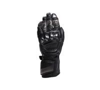 Guanto Lungo FIERO METAL Nero DAINESE - UE: XS