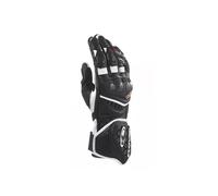 Guanto Lungo RS-9 Nero Bianco - CLOVER - UE: S