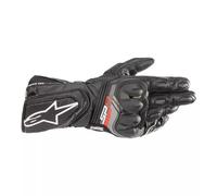Guanto Lungo SP-8 V3 Nero - ALPINESTARS - UE: 2XL