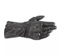 Guanti Moto Alpinestars Sp-8 V3 NeroL Nero