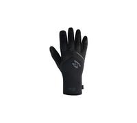 Guanto lungo spiuk boreas nero