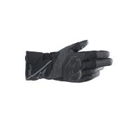 Guanto Lungo STELLA ANDES V3 DRYSTAR Nero - ALPINESTARS - UE: XS