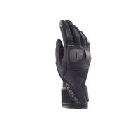 Guanto Lungo SW-2 Nero CLOVER - UE: L