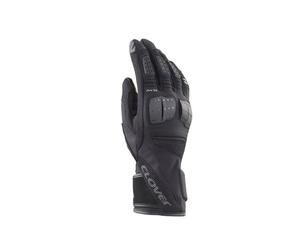 Guanto Lungo SW-2 Nero CLOVER - UE: XL