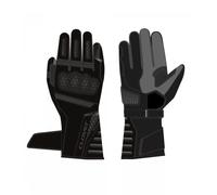 Guanto Lungo WRZ-4 Nero - CLOVER - UE: M