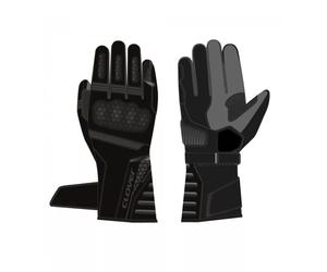 Guanto Lungo WRZ-4 Nero - CLOVER - UE: M