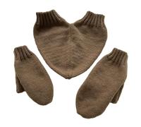 Guanto mano nella mano per coppie, guanti traspiranti per amanti delle coppie, guanti da tenere per mano, mani integrate per lavorare a maglia, abbigliamento per passeggiate, viaggi, shopping,