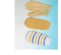 Farmac-zabban GUANTO TONIFICANTE SISAL