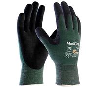 Guanto Maxicut oil 34-304 ATG Base-Taglia 10