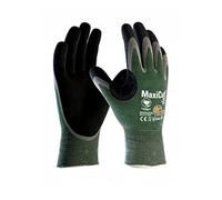 Guanto Maxicut oil 34-304 ATG Base-Taglia 9