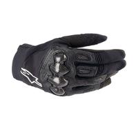 Guanto MEGAWATT Nero ALPINESTARS - UE: 2XL