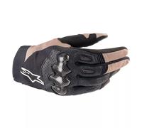 Alpinestars Megawatt Guanti da motocross, taglia 3XL per maschi