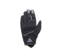 Guanto METRAX AIR Nero DAINESE - UE: S