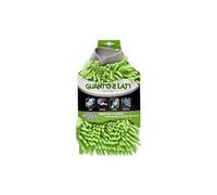 GUANTO MICROFIBRA 2 LATI