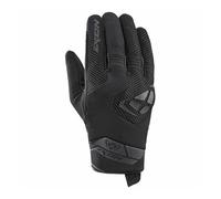 Guanto MIG 2 AIRFLOW Nero IXON - UE: XL
