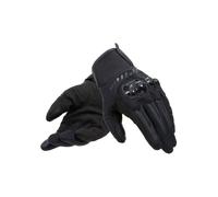 Guanto MIG 3 AIR Nero DAINESE - UE: 2XL