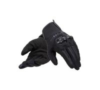 Guanto MIG 3 AIR Nero DAINESE - UE: S