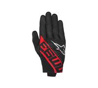 Guanto MM93 REEF V2 Nero ALPINESTARS - UE: M