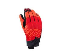Alpinestars MM93 Reef V2 Guanti da motocicletta, taglia L per maschi