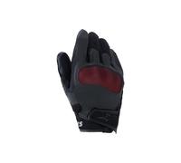 Guanto MOGRESS AIRFLOW Grigio ALPINESTARS - UE: S