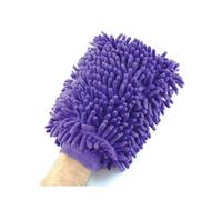 GUANTO MORBIDO MICROFIBRA