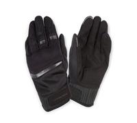 Guanto Moto Estivo PENNA Certificato CE Nero