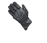 Guanto Moto Held Sambia Pro Uomo (Nero) Gr: 10