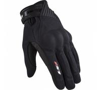 Guanto moto LS2 Dart II Taglia L