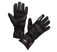 Guanto Moto Modeka Panamericana Colore: Nero Taglia: 11