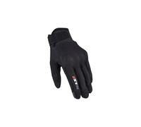 GUANTO MOTO RAY MAN GLOVES BLACK | LS2 | MotoCharlie