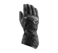 IXON IXON - Guanti MS Drakkar Nero S