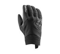 Ixon Ms Mig 2 Wp Gloves Nero S Uomo
