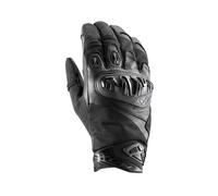 §Guanti Moto Ixon MS Torpedo Neri§