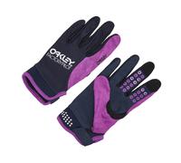 Guanto MTB All Mountain da donna Oakley fathom L
